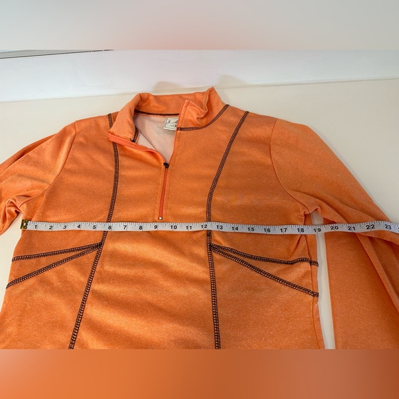 Vintage J America Sweatshirt size XL - Picture 14 of 16